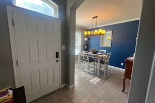 871 Noel Forest, New Braunfels, TX 78130 - Photo 3