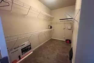 871 Noel Forest, New Braunfels, TX 78130 - Photo 19