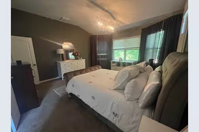 871 Noel Forest, New Braunfels, TX 78130 - Photo 15