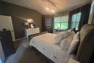 871 Noel Forest, New Braunfels, TX 78130 - Photo 15