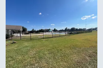 871 Noel Forest, New Braunfels, TX 78130 - Photo 31