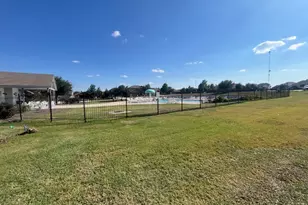 871 Noel Forest, New Braunfels, TX 78130 - Photo 31