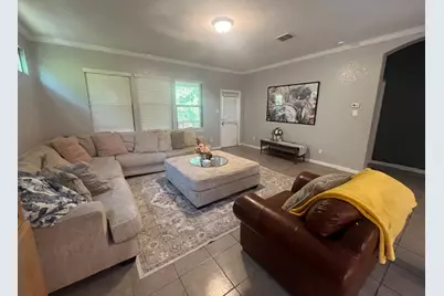 871 Noel Forest, New Braunfels, TX 78130 - Photo 9