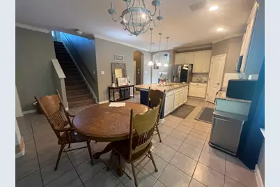 871 Noel Forest, New Braunfels, TX 78130 - Photo 7