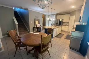 871 Noel Forest, New Braunfels, TX 78130 - Photo 7