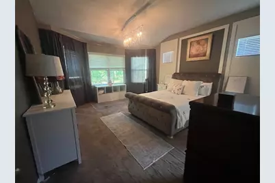 871 Noel Forest, New Braunfels, TX 78130 - Photo 13