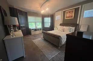 871 Noel Forest, New Braunfels, TX 78130 - Photo 13