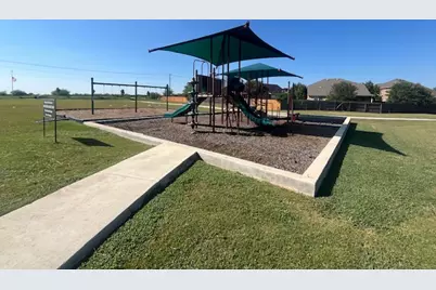 871 Noel Forest, New Braunfels, TX 78130 - Photo 35