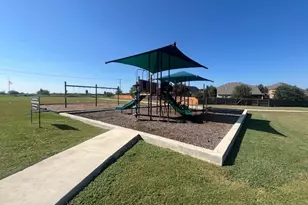 871 Noel Forest, New Braunfels, TX 78130 - Photo 35