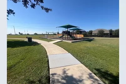 871 Noel Forest, New Braunfels, TX 78130 - Photo 33