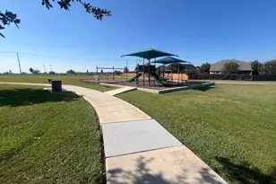 871 Noel Forest, New Braunfels, TX 78130 - Photo 33