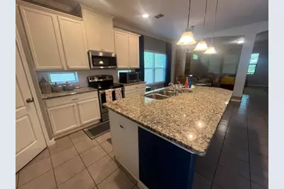 871 Noel Forest, New Braunfels, TX 78130 - Photo 5