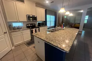 871 Noel Forest, New Braunfels, TX 78130 - Photo 5