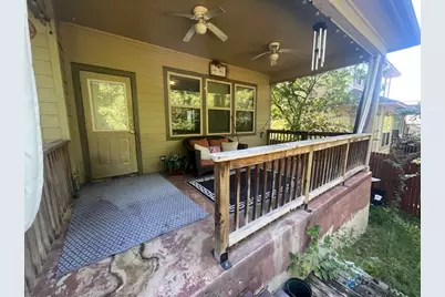 871 Noel Forest, New Braunfels, TX 78130 - Photo 29