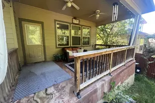 871 Noel Forest, New Braunfels, TX 78130 - Photo 29