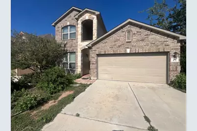 871 Noel Forest, New Braunfels, TX 78130 - Photo 1