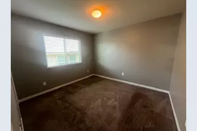 871 Noel Forest, New Braunfels, TX 78130 - Photo 25