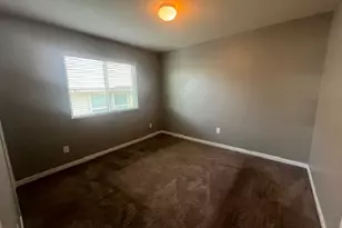 871 Noel Forest, New Braunfels, TX 78130 - Photo 25