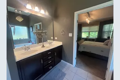 871 Noel Forest, New Braunfels, TX 78130 - Photo 17