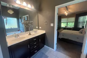 871 Noel Forest, New Braunfels, TX 78130 - Photo 17