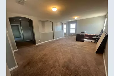 871 Noel Forest, New Braunfels, TX 78130 - Photo 21