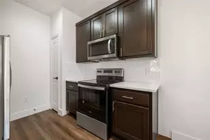 15407 Armstrong Ave, Austin, TX 78724 - Photo 13
