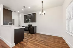 15407 Armstrong Ave, Austin, TX 78724 - Photo 15