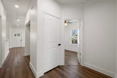15407 Armstrong Avenue, Austin, TX 78724 - Photo 21