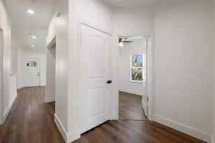 15407 Armstrong Ave, Austin, TX 78724 - Photo 21
