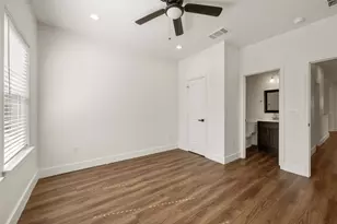 15407 Armstrong Ave, Austin, TX 78724 - Photo 17