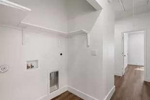 15407 Armstrong Ave, Austin, TX 78724 - Photo 25