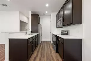 15407 Armstrong Ave, Austin, TX 78724 - Photo 11