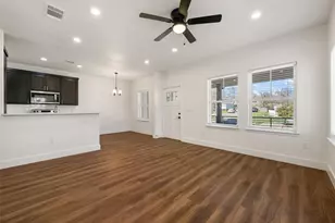 15407 Armstrong Ave, Austin, TX 78724 - Photo 9