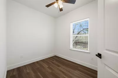 15407 Armstrong Avenue, Austin, TX 78724 - Photo 23