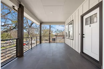 15407 Armstrong Avenue, Austin, TX 78724 - Photo 5
