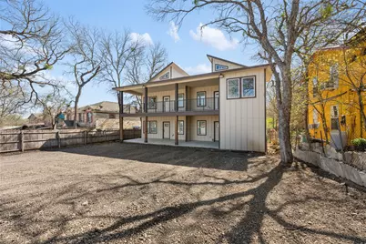 15407 Armstrong Avenue, Austin, TX 78724 - Photo 3