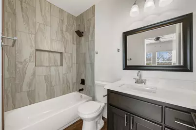 15407 Armstrong Avenue, Austin, TX 78724 - Photo 19