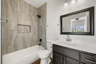 15407 Armstrong Ave, Austin, TX 78724 - Photo 19
