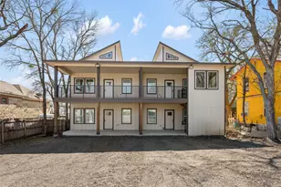15407 Armstrong Ave, Austin, TX 78724 - Photo 1