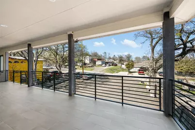 15407 Armstrong Avenue, Austin, TX 78724 - Photo 7