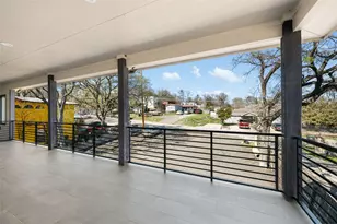 15407 Armstrong Ave, Austin, TX 78724 - Photo 7