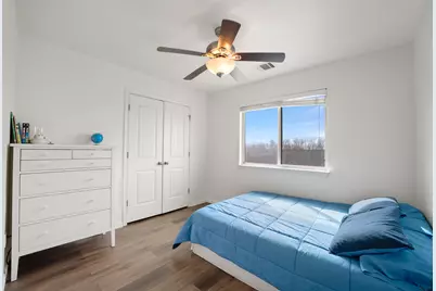 13109 Pealing Way, Manor, TX 78653 - Photo 23