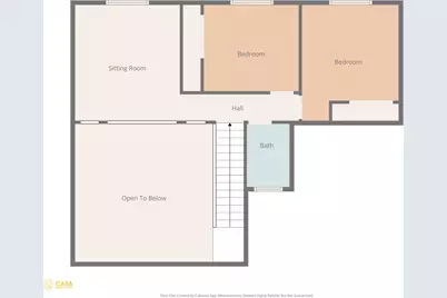 13109 Pealing Way, Manor, TX 78653 - Photo 5