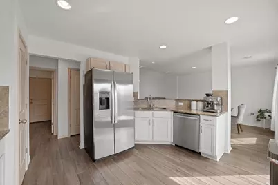 13109 Pealing Way, Manor, TX 78653 - Photo 11