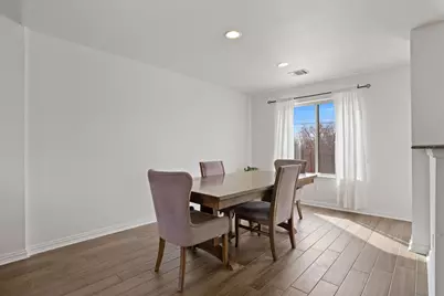 13109 Pealing Way, Manor, TX 78653 - Photo 15