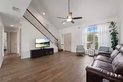 13109 Pealing Way, Manor, TX 78653 - Photo 7