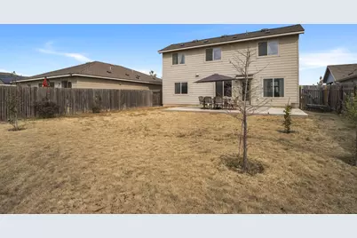 13109 Pealing Way, Manor, TX 78653 - Photo 31