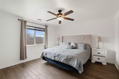 13109 Pealing Way, Manor, TX 78653 - Photo 17