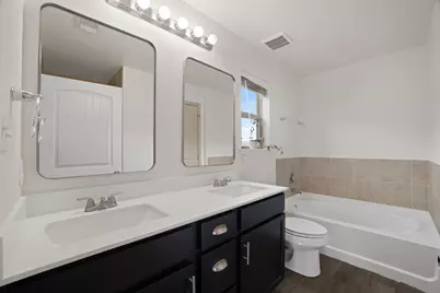 13109 Pealing Way, Manor, TX 78653 - Photo 19