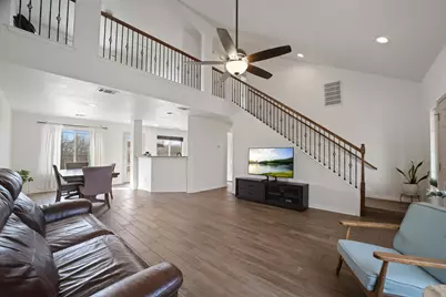 13109 Pealing Way, Manor, TX 78653 - Photo 9